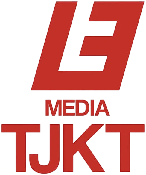 Logo Media TJKT
